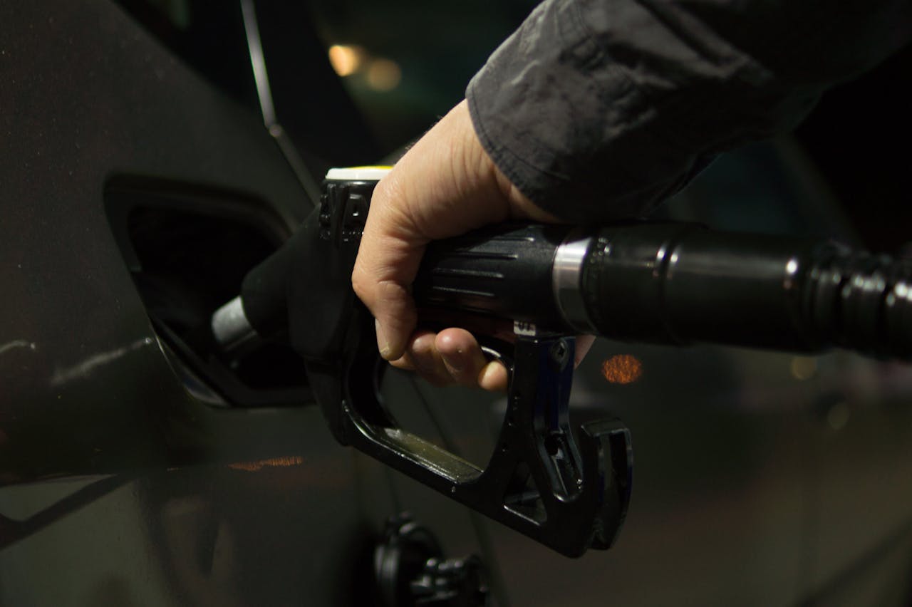 Difference Between Premium Gas & Regular Gas For Your Car