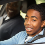 Can You Lease a Car for a Teenager?